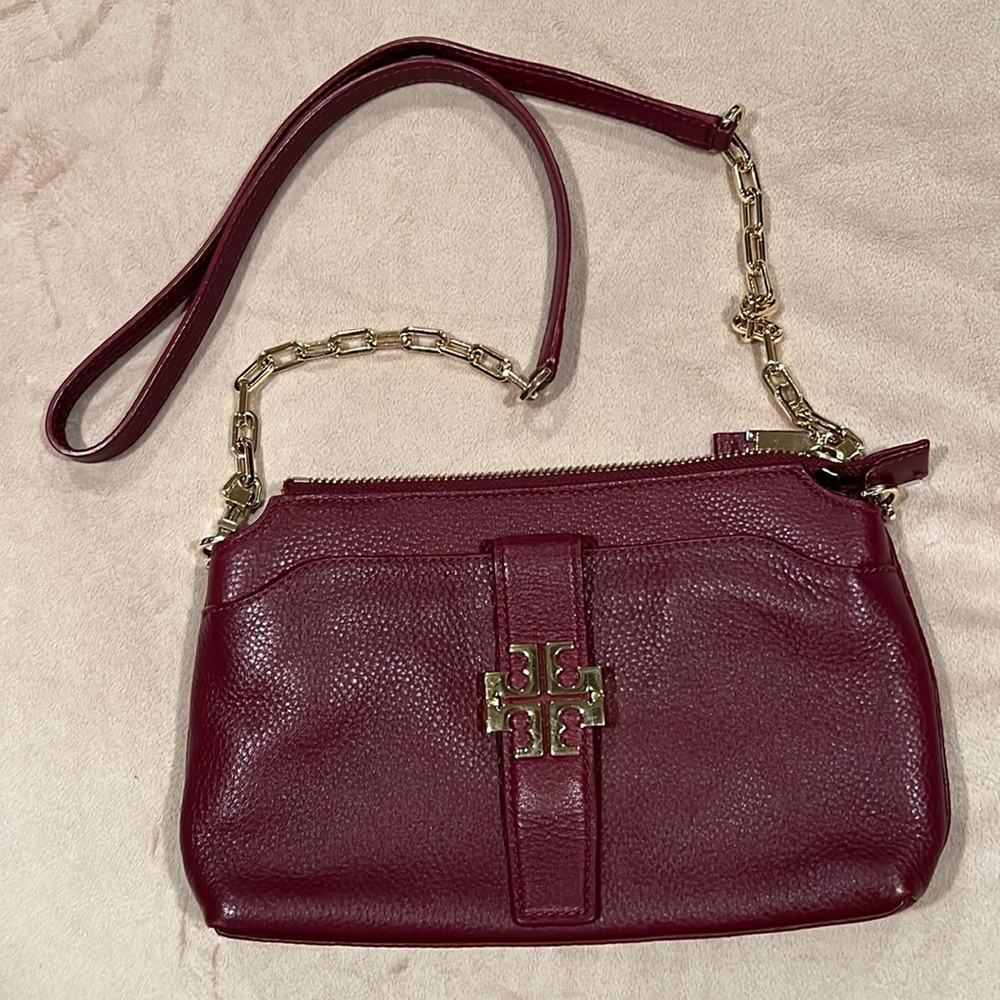 Use but very clean and perfect condition